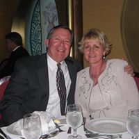 Susan Iverson Photo 10