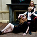 Christine Willing Photo 11