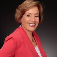 Sally Leimbach Photo 3