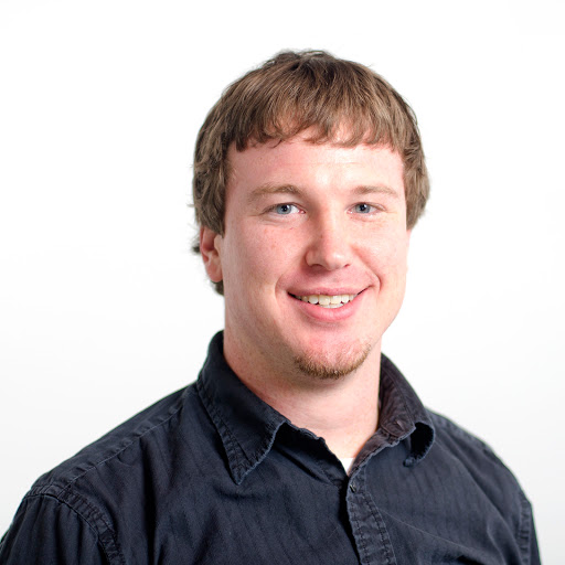 John Dutton Photo 19