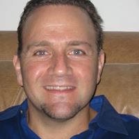 Robert Sandler Photo 20