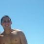 Mario Perez Photo 32