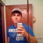 Dan Knowles Photo 7