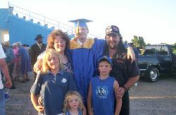 Vivian Williams Photo 45