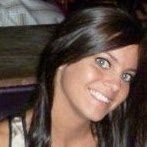 Lisa Crossett Photo 15