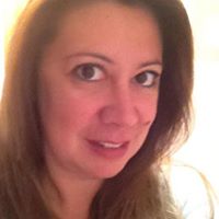 Lora Nelson Photo 18