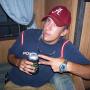 Michael Estes Photo 24