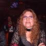 Nancy Bender Photo 23