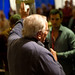 Mark Haase Photo 15