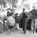 Vincenzo Ferrante Photo 17