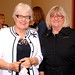 Dorothy Leach Photo 28