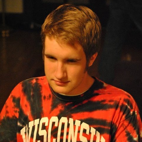 Tim Shay Photo 38