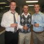 Clayton Jenkins Photo 20