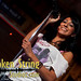 Christine Hernandez Photo 42