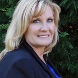 Deborah Sims Photo 3