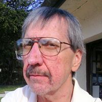 John Hackett Photo 29