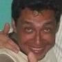 Alberto Uresti Photo 4