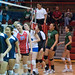 Kathleen Beeman Photo 20