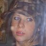Christine Gregory Photo 33