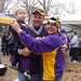 Bryan Vance Photo 45