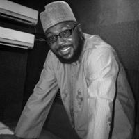 Mahmood Mohammed Photo 13