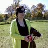 Fran Patterson Photo 5