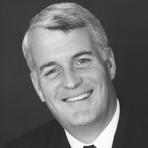James Austin Photo 56