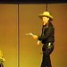 Bill Eldridge Photo 11