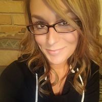 Samantha Caldwell Photo 20
