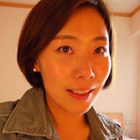 Ji Shin Photo 28