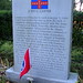 John Winstead Photo 14