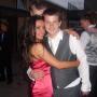Connor Duffy Photo 23