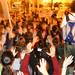 Christopher Rodgers Photo 21