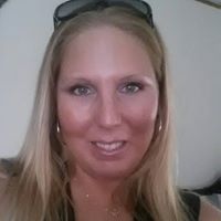Debra Downey Photo 8