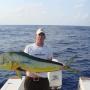 Jason Kuhlman Photo 12