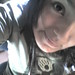 Micaela Cano Photo 5