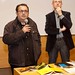 Fernando Castro Photo 54