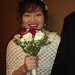 Soo Min Photo 5