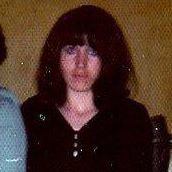 Mary Maxwell Photo 50