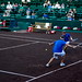 Mark Knowles Photo 29