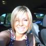 Laura Parrish Photo 10