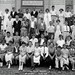 Betty Jacobson Photo 24