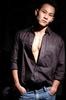 Alexander Lim Photo 15