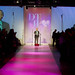 Stephen Lewis Photo 41
