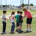 Cindy Minks Photo 10