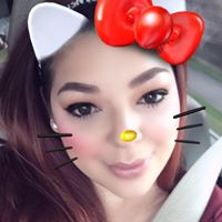 Desiree Rodriguez Photo 10