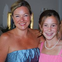 Tracy Mcelveen Photo 8