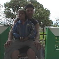 Reinaldo Perez Photo 5