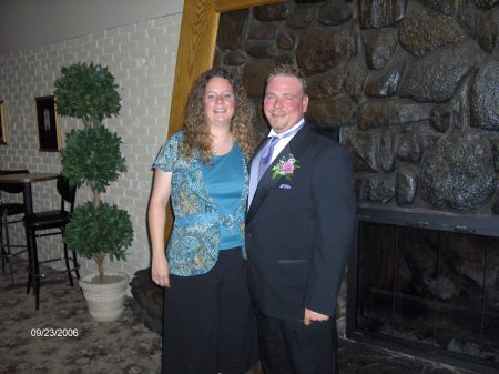 Miriam Mitchell Photo 5