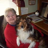Vickie Jean Photo 5
